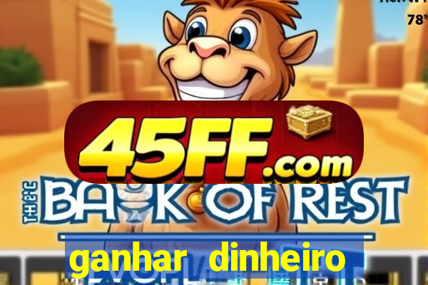 ganhar dinheiro jogando damas